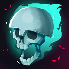 Nel Dungeon: Giochi di Tattico