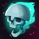 Into The Dungeon: Tactics Game APK