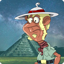 Maya - Search and Find Games APK