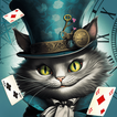 Alice in Wonderland Juegos