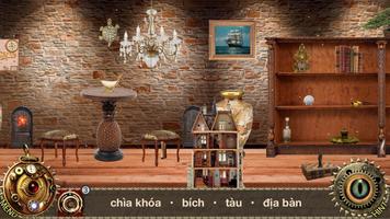 Trò Chơi Tìm Kiếm Đồ Vật bài đăng