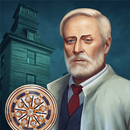 Hôtel Mystère: Objets Cachés APK