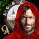 Rome: Hidden Object Games APK