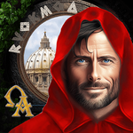 โรม - เกมหาของ หาของ icon