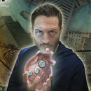 Hidden Objects Games: Time Trap Adventure. Find It APK