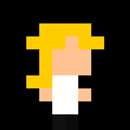 no name APK