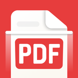 Crisp PDF: Scan, Read & Tools