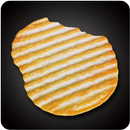 Endless Chips-APK