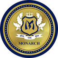 Monarch