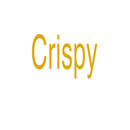 Crispy APK