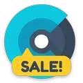 CRISPY - ICON PACK (SALE!)
