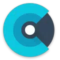Crispy : Icon Pack