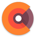 Crispy Icon Pack
