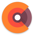 Crispy Icon Pack biểu tượng