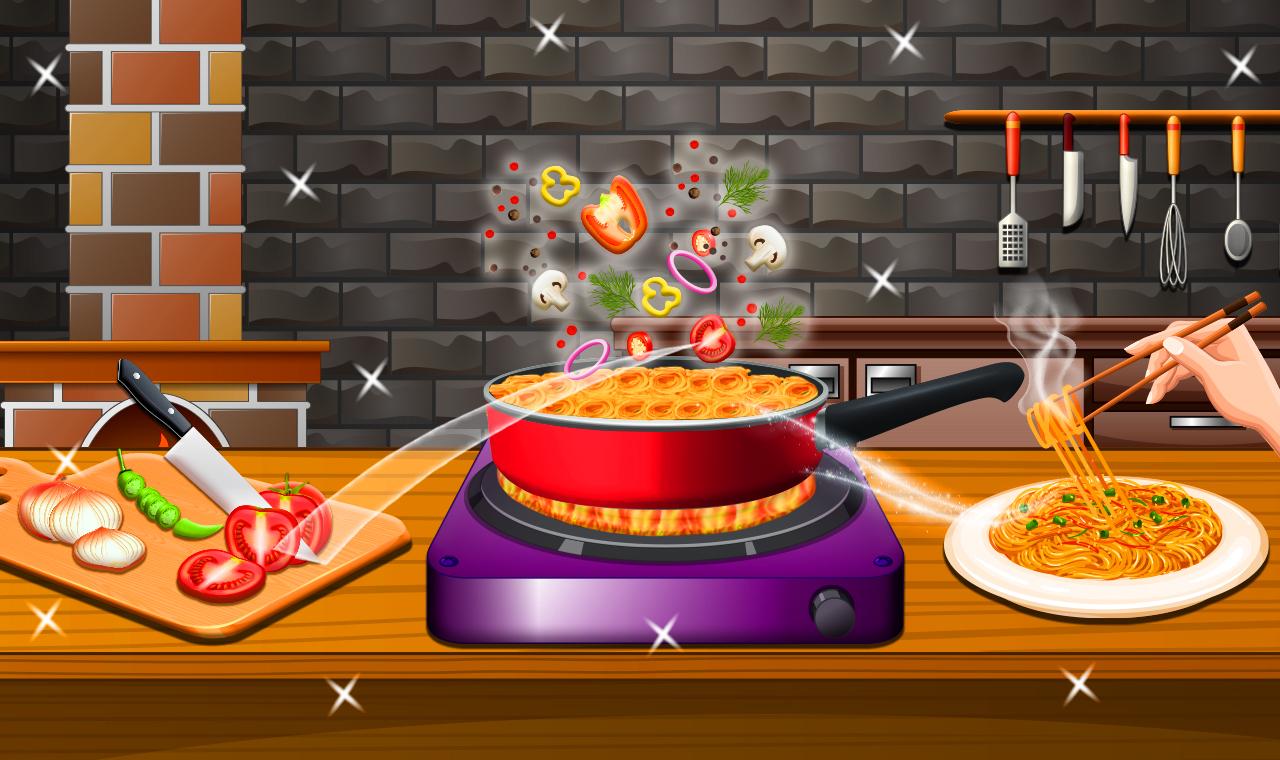 Игра лапша. Игра Cooking 2022. Нудлс игры. Настольная игра лапша.