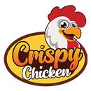 Crispy Chicken Birmingham APK