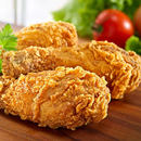 Crispy APK
