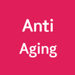 Anti Aging