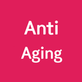 Anti Aging