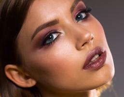 Anti Aging syot layar 1