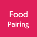 Food pairing APK