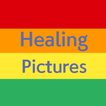 Healing Pictures icon