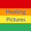 Healing Pictures APK