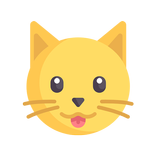 Raising a Pet - Cute Animals