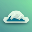 air quality monitor: real time