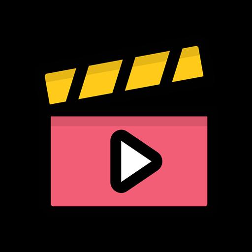 60+ 영상 최신 영화 순위 47 APK 최신영화 - 영화얘매, 영화보기, 영화순위, 상영중 untuk Muat Turun Android