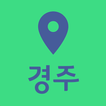 경주여행지도 - 경주월드 경주버스 커플여행지도 여행코스 icon 경주여행지도 - 경주월드 경주버스 커플여행지도 여행코스 icon