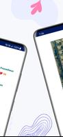 good novels in english تصوير الشاشة 1
