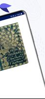 good novels in english تصوير الشاشة 2