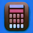Loan Calculator V2