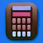 Intereses Calculadora V2 icono