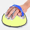Lying Detector