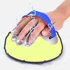 Lie Detector ikona