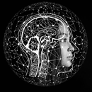 인공지능  챗봇 뉴비(Newbie) - 초거대 AI APK