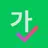 맞춤법 검사, 띄어쓰기, 글자수세기: 한글키보드 천지인 APK