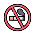 no Smoking apps