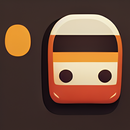 지하철노선도마스터:서울지하철실시간 코레일 ktx srt APK