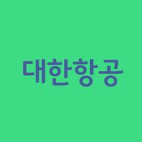 대한항공 My (KOREAN AIR LINES)바로가기 imagem de tela 1