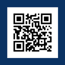 qr코드 큐알코드 바코드 qrcode 스캔 (로또스캔) APK
