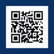 qr코드 큐알코드 바코드 qrcode 스캔 (로또스캔)
