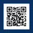 qr코드 큐알코드 바코드 qrcode 스캔 (로또스캔) APK