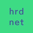 hrd-net 바로가기 ícone