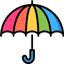 초단기강수예측 APK