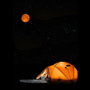 Relaxio2 Música do sono branca APK
