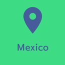 Mexico Travel Map - Offline APK