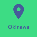 Japan Okinawa Travel Map APK